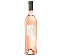 Côtes de Provence AOC BY.OTT Domaines Ott 2022 0,75 ℓ