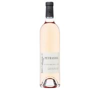 Côtes de Provence AOC Réserve des Templiers Château Peyrassol 2024, 0,75 ℓ
