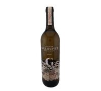 G de Galoupet 2024 - Château Galoupet Côtes de Provence