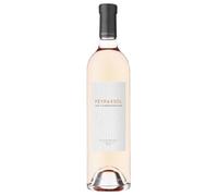 Côtes de Provence AOC Rosé Les Commandeurs Château Peyrassol 2024, 0,75 ℓ