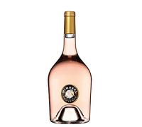 Côtes de Provence AOC Rosé Miraval Château Miraval 2024, 0,75 ℓ