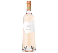 Côtes de Provence AOC Rosé XIIIe Château Peyrassol 2024, 0,75 ℓ