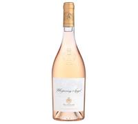 Côtes de Provence AOC Whispering Angel Château d'Esclans 2024, 0,75 ℓ