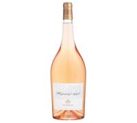 Côtes de Provence AOC Whispering Angel Château d'Esclans 2024, Jeroboam 3 ℓ