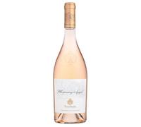 Côtes de Provence AOC Whispering Angel Château d'Esclans 2024, Magnum 1,5 ℓ