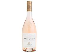 Côtes de Provence AOC Whispering Angel D'Esclans 2021 0,75 ℓ