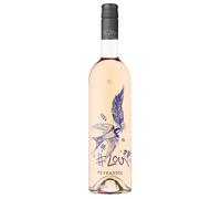 Côtes de Provence AOP Rosé #Lou Château Peyrassol 2024, 0,75 ℓ