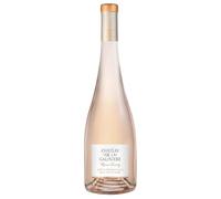 Côtes de Provence AOP Sainte Victoire Cuvée Badetty Château de la Galinière 2023 0,75 ℓ