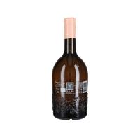 Cotes de Provence Rosé Cru Classé Chateau Galoupet 2025