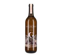 Cotes de Provence Rosé 'G' Chateau Galoupet 2025