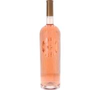 Côtes de Provence Rosé Jéroboam 2024 - 3 litri