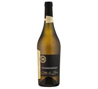 Côtes du Jura AOC Chardonnay Domaine de Savagny 2020, 0,75 ℓ