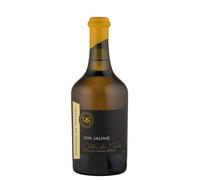 Côtes du Jura AOC Vin Jaune Domaine de Savagny 2017, 0,62 ℓ