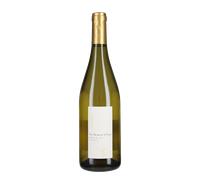Cotes du Jura 'De Marne et d'Argile' Domaine Eric Thill 2025