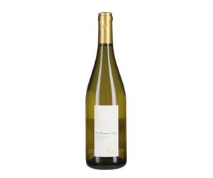 Cotes du Jura 'De Marne et d'Argile' Domaine Eric Thill 2025