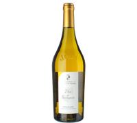 Côtes du Jura Duo de Savagnin - Domaine de Sainte Marie Côtes du Jura