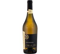 Côtes du Jura - Savagnin 2020 - Domaine de Savagny Côtes du Jura