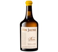 Côtes du Jura - Vin Jaune 2018 - Domaine Badoz Côtes du Jura