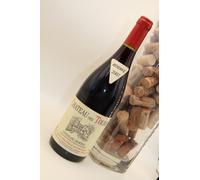 Cotes du Rhone 2007 Domaine Des Tours. Reynaud