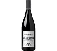 Côtes du Rhône 2024 - Senza Zolfo Aggiunto - Cave de Cairanne Côtes du Rhône