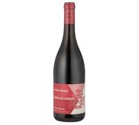 Côtes-du-Rhône AOC Victor Berard 2023, 0,75 ℓ