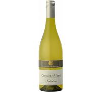 Côtes du Rhône Blanc - Sélection 2024 - Cellier des Princes Côtes du Rhône