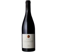 Côtes du Rhône - Richette 2020 - Patrick Lesec Côtes du Rhône