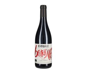 Cotes du Rhone Rouge 'Beatus Ille' Isabel Ferrando 2022