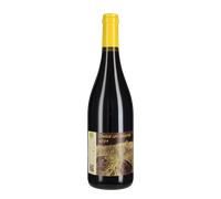 Côtes du Rhône Rouge Domaine Les Genestas-Estézargues 2024