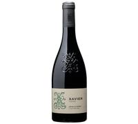 Côtes du Rhône Vieilles Vignes Bio 2020 - Xavier Vignon Côtes du Rhône