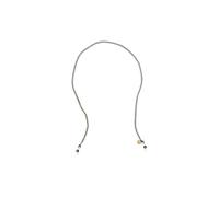 COTI Brillenkette SORA oro