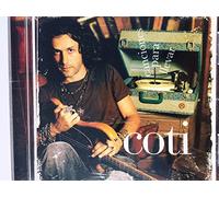 Coti - Canciones Para Llevar