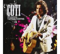 Coti - Esta Manana Y Otros