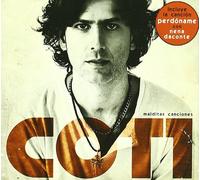 Coti - Malditas Canciones [Slidepack] [Import]
