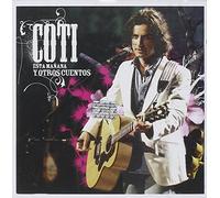 Coti Sorokin - Esta Manana