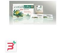 COTIDIERBE TISANA 15 BUSTINE 27 G