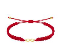 Cotigo Bracciale Filo Destino in acciaio inossidabile con simboli, amuleti protettivi e portafortuna, Amuleti contro il malocchio - Bracciale da Donna/Bracciale da Uomo, regalo originale., Talla única
