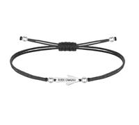 cotigo -Bracciale portafortuna e protezione in acciaio inox, bracciale in Spagna, simbolo occhio horus, per uomo e donna, regalo per compleanno, Natale, festa della mamma, Mediano-largo, Acciaio