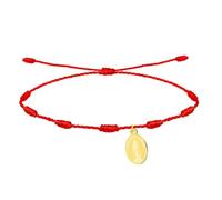 cotigo - Bracciale vergine, bracciale san, santi di Spagna, bracciale cristiano, bracciali cattolici, bracciale donna, bracciale uomo, regali originali per donna., Talla única, Acciaio inossidabile