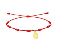 cotigo - Bracciale vergine, bracciale san, santi di Spagna, bracciale cristiano, bracciali cattolici, bracciale donna, bracciale uomo, regali originali per donna., Talla única, Acciaio inossidabile