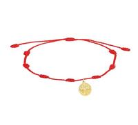 cotigo - Bracciale vergine, bracciale san, santi di Spagna, bracciale cristiano, bracciali cattolici, bracciale donna, bracciale uomo, regali originali per donna., Talla única, Acciaio inossidabile