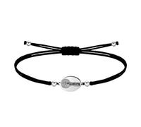 cotigo - Bracciale vergine, bracciale san, santi di Spagna, bracciale cristiano, bracciali cattolici, bracciale donna, bracciale uomo, regali originali per donna, regalo uomo., Talla única, Acciaio