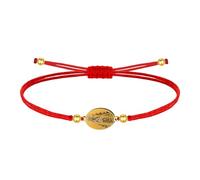 cotigo - Bracciale vergine, bracciale san, santi di Spagna, bracciale cristiano, bracciali cattolici, bracciale donna, bracciale uomo, regali originali per donna, regalo uomo., Talla única, Acciaio