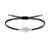 cotigo - Bracciale vergine, bracciale san, santi di Spagna, bracciale cristiano, bracciali cattolici, bracciale donna, bracciale uomo, regali originali per donna, regalo uomo., Talla única, Acciaio
