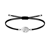 cotigo - Bracciale vergine, bracciale san, santi di Spagna, bracciale cristiano, bracciali cattolici, bracciale donna, bracciale uomo, regali originali per donna, regalo uomo., Talla única, Acciaio