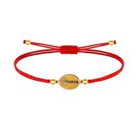 cotigo - Bracciale vergine, bracciale san, santi di Spagna, bracciale cristiano, bracciali cattolici, bracciale donna, bracciale uomo, regali originali per donna, regalo uomo., Talla única, Acciaio