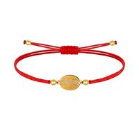cotigo - Bracciale vergine, bracciale san, santi di Spagna, bracciale cristiano, bracciali cattolici, bracciale donna, bracciale uomo, regali originali per donna, regalo uomo., Talla única, Acciaio