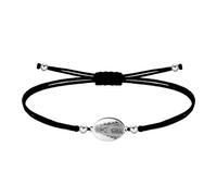 cotigo - Bracciale vergine, bracciale san, santi di Spagna, bracciale cristiano, bracciali cattolici, bracciale donna, bracciale uomo, regali originali per donna, regalo uomo., Talla única, Acciaio