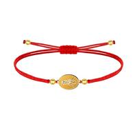 cotigo - Bracciale vergine, bracciale san, santi di Spagna, bracciale cristiano, bracciali cattolici, bracciale donna, bracciale uomo, regali originali per donna, regalo uomo., Talla única, Acciaio