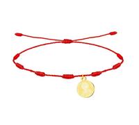 cotigo - Bracciale Vergine e Santi di Spagna, Madonna del Carmen, Rocio, Fatima, San Benedetto e altro ancora, bracciale donna e uomo, regali donna, regalo nonna., Talla única, Acciaio inossidabile